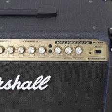 Marshall VS100_4