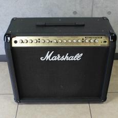 Marshall VS100_5