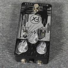 Anasounds FX Teacher Blues Believer_2