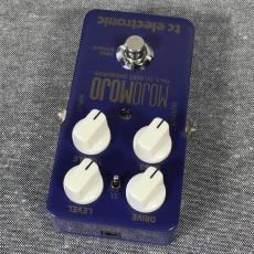 tc electronic Mojo Mojo Paul Gilbert Overdrive_2