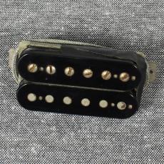 Seymour Duncan SH-1n 59 Neck 1980s