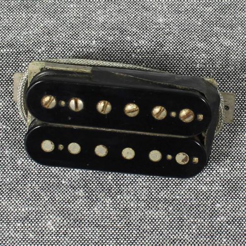 Seymour Duncan SH-1n 59 Neck 1980s