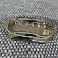 Seymour Duncan SH-1n 59 Neck 1980s_2