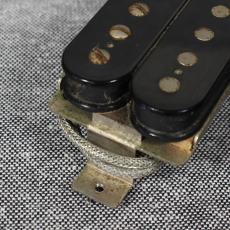 Seymour Duncan SH-1n 59 Neck 1980s_3