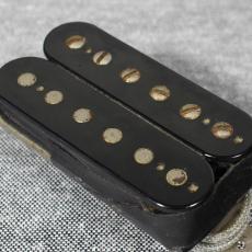 Seymour Duncan SH-1n 59 Neck 1980s_4