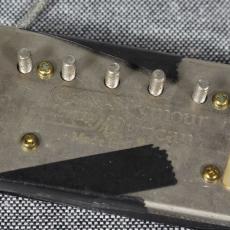 Seymour Duncan SH-1n 59 Neck 1980s_5