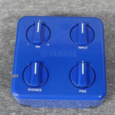 YAMAHA SessionCake SC-02