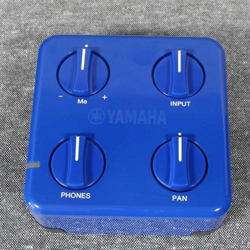 YAMAHA SessionCake SC-02