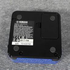 YAMAHA SessionCake SC-02_2
