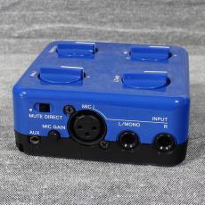 YAMAHA SessionCake SC-02_3