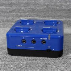 YAMAHA SessionCake SC-02_4