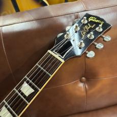 Gibson 【奇跡の入荷・極上杢個体】True Historic Ace Frehley 1959 Les Paul Aged & Signed  [3.90kg] 2015年製_9
