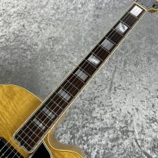 Gibson 【VINTAGE】1952 ES-5 Blonde【3.28kg】_6