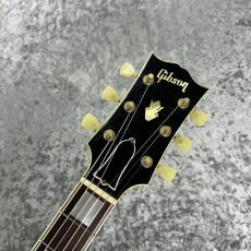 Gibson 【VINTAGE】1952 ES-5 Blonde【3.28kg】_7