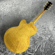 Gibson 【VINTAGE】1952 ES-5 Blonde【3.28kg】_8