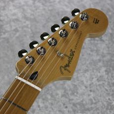 Fender Made in Mexico Limited Edition Player II Stratocaster Maple ~Olympic White~ #MX26026867 [3.61kg]_6
