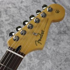 Fender Made in Mexico Player II Stratocaster Rosewood Fingerboard ~White Blonde~ #MX25143955 [2.87kg]_6