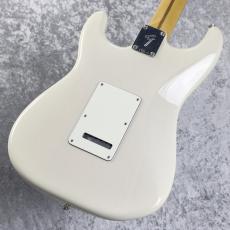 Fender Made in Mexico Player II Stratocaster Rosewood Fingerboard ~White Blonde~ #MX25143955 [2.87kg]_7