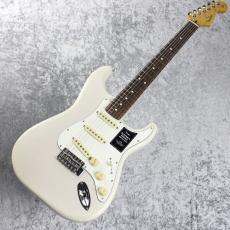 Fender Made in Mexico Player II Stratocaster Rosewood Fingerboard ~White Blonde~ #MX25143955 [2.87kg]_10