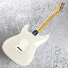 Fender Made in Mexico Player II Stratocaster Rosewood Fingerboard ~White Blonde~ #MX25143955 [2.87kg]_11
