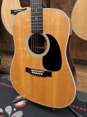 Martin D-28 Standard 【2002年製】_2
