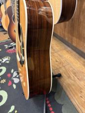Martin D-28 Standard 【2002年製】_3