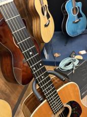 Martin D-28 Standard 【2002年製】_5