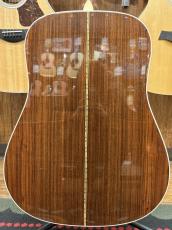 Martin D-28 Standard 【2002年製】_7