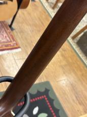 Martin D-28 Standard 【2002年製】_8