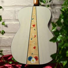 Headway 【ご予約受付中!近日入荷予定】HF-PLATANUS'26/ATB【国内15本限定!】