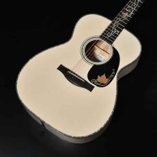 Headway 【ご予約受付中!近日入荷予定】HF-PLATANUS'26/ATB【国内15本限定!】_2