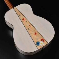 Headway 【ご予約受付中!近日入荷予定】HF-PLATANUS'26/ATB【国内15本限定!】_3