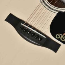 Headway 【ご予約受付中!近日入荷予定】HF-PLATANUS'26/ATB【国内15本限定!】_5