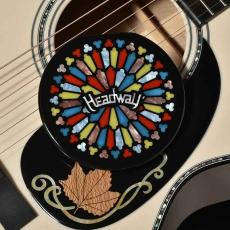 Headway 【ご予約受付中!近日入荷予定】HF-PLATANUS'26/ATB【国内15本限定!】_6