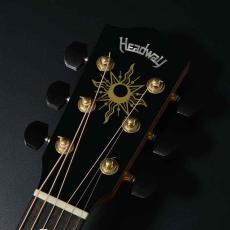 Headway 【ご予約受付中!近日入荷予定】HF-PLATANUS'26/ATB【国内15本限定!】_7