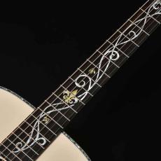 Headway 【ご予約受付中!近日入荷予定】HF-PLATANUS'26/ATB【国内15本限定!】_8