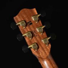 Headway 【ご予約受付中!近日入荷予定】HF-PLATANUS'26/ATB【国内15本限定!】_9