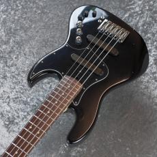 XOTiC XJ-1T 5st L-Aged Alder/R MH - Black -【4.63kg】【#3580】_2