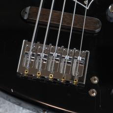 XOTiC XJ-1T 5st L-Aged Alder/R MH - Black -【4.63kg】【#3580】_3