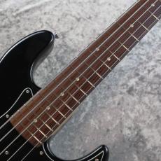 XOTiC XJ-1T 5st L-Aged Alder/R MH - Black -【4.63kg】【#3580】_6