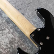 XOTiC XJ-1T 5st L-Aged Alder/R MH - Black -【4.63kg】【#3580】_9
