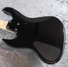 XOTiC XJ-1T 5st L-Aged Alder/R MH - Black -【4.63kg】【#3580】_10