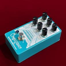 Earth Quaker Devices Organizer 【1台限定大特価】【独創的なオルガンシミュレーター】_3