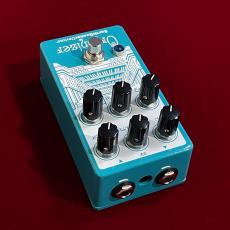 Earth Quaker Devices Organizer 【1台限定大特価】【独創的なオルガンシミュレーター】_4