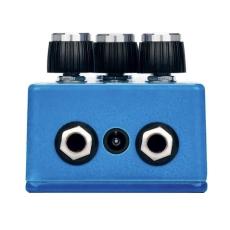 Earth Quaker Devices Park Fuzz Sound 【1台限定大特価】【Park Fuzz Soundの再現】_3