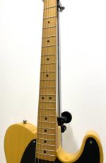 Fender Limited Edition Vintera II Road Worn '50s Telecaster / Butterscotch Blonde_3