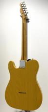 Fender Limited Edition Vintera II Road Worn '50s Telecaster / Butterscotch Blonde_5