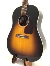 Gibson J-45 Standard VS