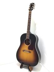 Gibson J-45 Standard VS_2