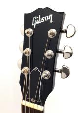 Gibson J-45 Standard VS_3